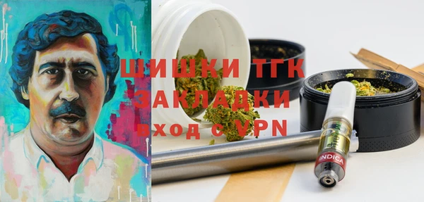 меф Белокуриха