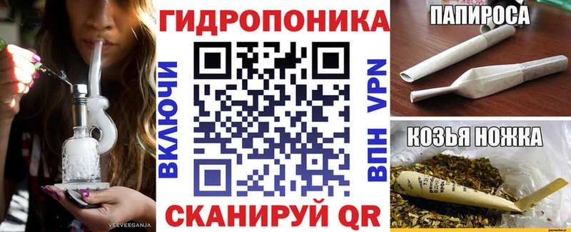 мега ССЫЛКА  как найти закладки  Завитинск  Бошки марихуана THC 21% 